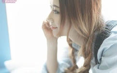 壮志凌云成人版在线观看视频